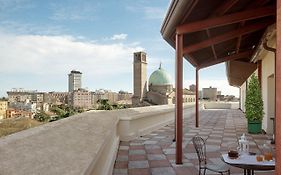 Casa Al Carmine